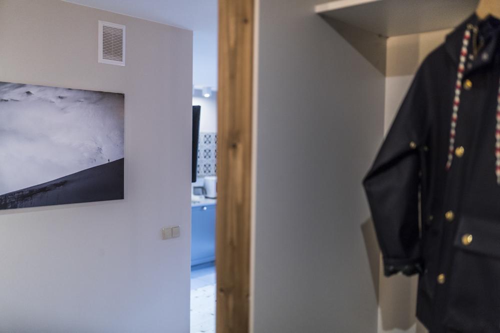 Willa Leluja Zakopane Dış mekan fotoğraf